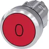 Siemens 3SU1050-0AB20-0AD0 Pic_2