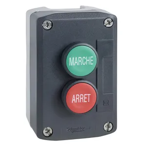 Schneider Electric XALD224 Pic_2