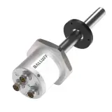 BTL18PN
