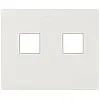 Siemens 5TG5536-0WH Pic_2