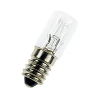 Bailey Electric E45260015 Pic_1