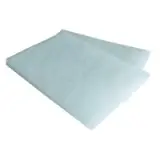 0093.0892