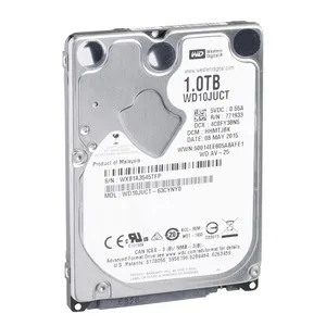 Schneider Electric HMIYHDD500R1 Pic_2