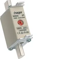 Hager LNH0100M Pic_1
