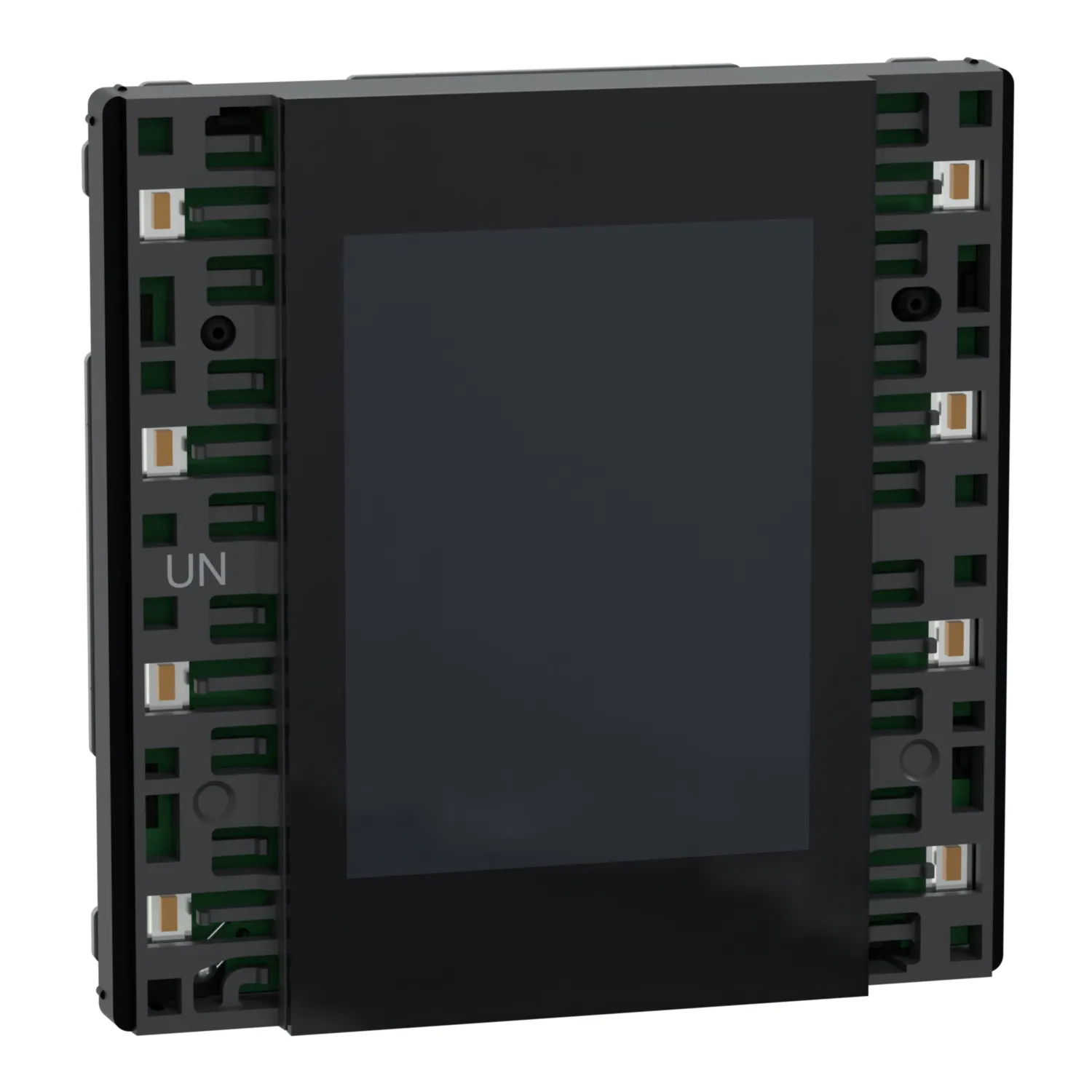 SCHNEIDER ELECTRIC GMBH MEG6194-6010 Pic_1
