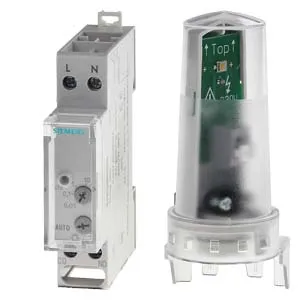 Siemens 7LQ2300 Pic_1