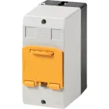 281630