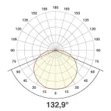 230902
