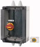 NZM1-XCI43/2-TVDVR