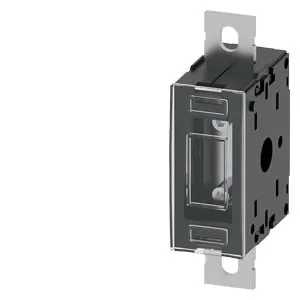 Siemens 3KD9306-7 Pic_1