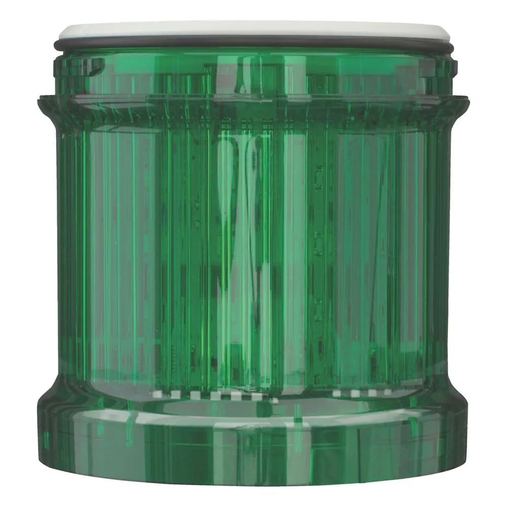 Eaton Electric SL7-FL24-G Pic_1
