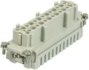 Harting 09 34 010 2716 Pic_3