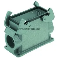 Harting 19 30 016 0232 Pic_1