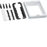 UC21D6
