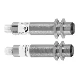 XU2S18PP340D