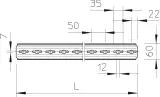 6364802