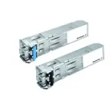 IE-SFP-1GSXLC-T