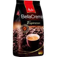 Melitta BellaCrema Espresso  VPE Pic_1