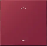 LC990P255
