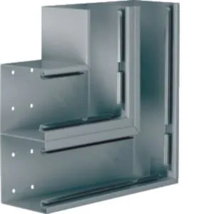 Hager BRS1002105DVERZ Pic_1