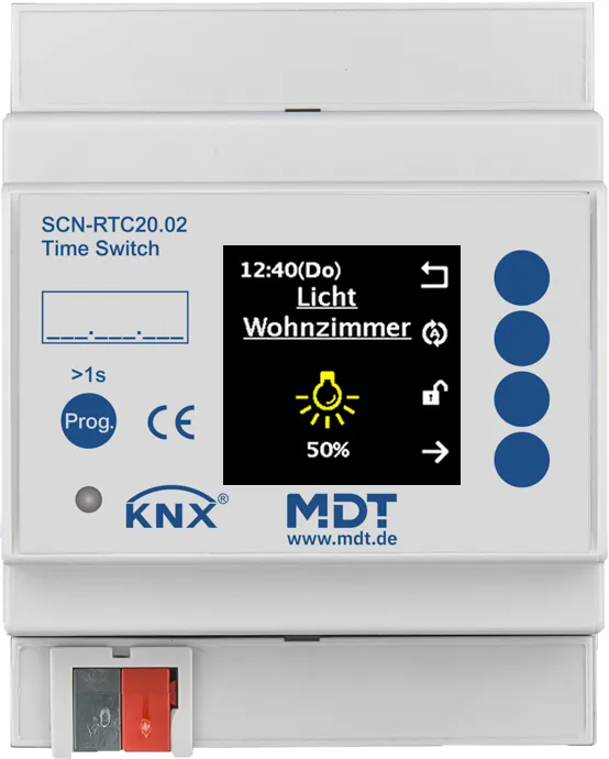 MDT SCN-RTC20.02 Pic_1