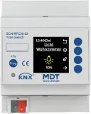 SCN-RTC20.02