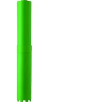 Stiebel HZEN Pic_1