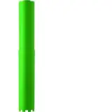 HZEN