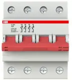 2CDE284001R0040