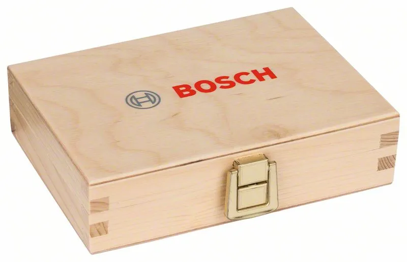 Bosch 2608577022 Pic_3