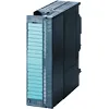 Siemens 6ES7350-1AH03-0AE0 Pic_2
