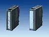 Siemens 6ES5750-2AA21 Pic_2