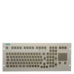 Siemens 6GF6710-3BE Pic_1