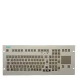 6GF6710-3AE