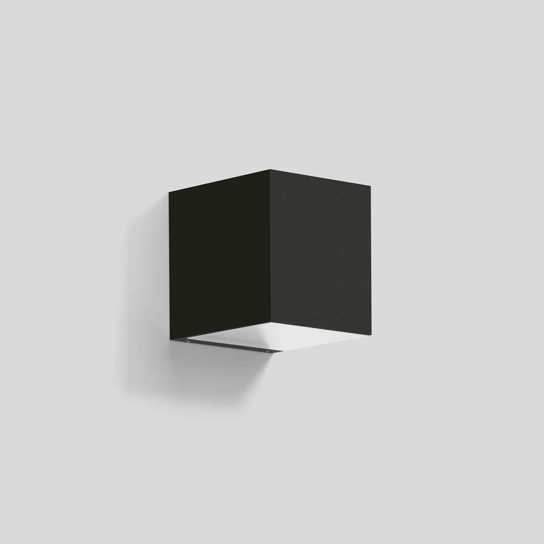 Bega 51413.5 Pic_1