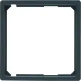 11096086