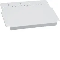 Hager UZ01T1 Pic_2