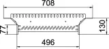 6042161