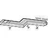 Siemens BVP:261824 Pic_2
