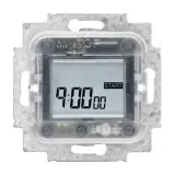 2CKA006410A0391