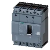 3VA10804ED460AA0