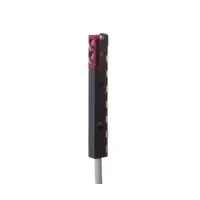 Ipf Electronic OTQ40100 Pic_2