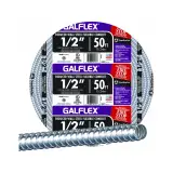 Galflex conduit 1/2