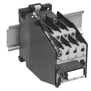 Siemens 3TX4180-0A Pic_1