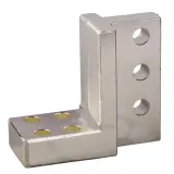 33642