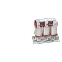 Siemens 4AP2042-8BC40-0HA0 Pic_2