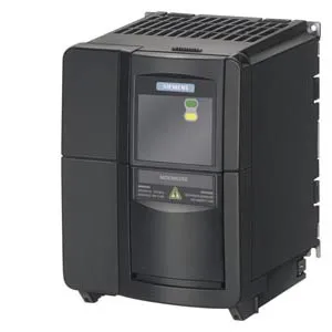 Siemens 6SE6440-2AB22-2BA1 Pic_1