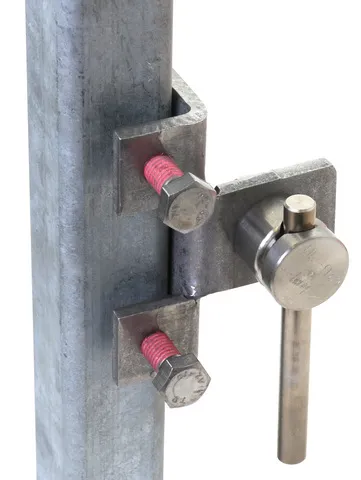Dehn + Söhne AK 6.10 KSV FER S KBF18 35 V2A Pic_1