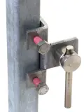 372179