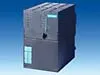Siemens 6ES7317-2EJ10-0AB0 Pic_2